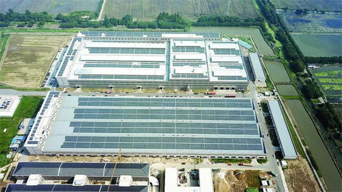 常州向“萬億之城”沖刺 興辦實業(yè)鑄就發(fā)展新篇章