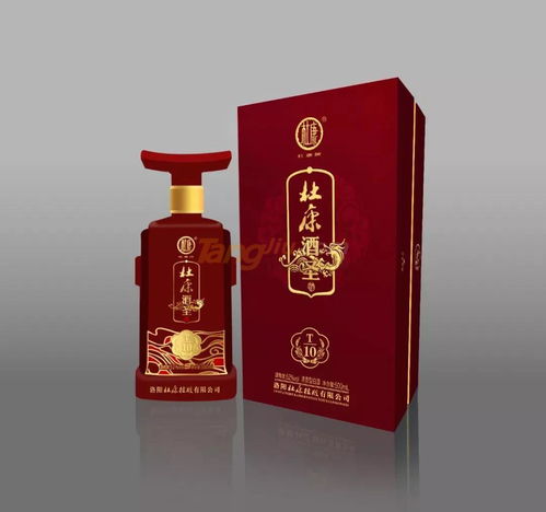 相約11月山東國際糖酒會 本周重點(diǎn)推薦企業(yè)揭曉