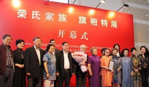 從巔峰墜落 榮智健決策失誤155億蒸發(fā)后的實業(yè)堅守