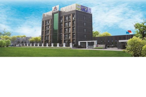 興辦實業(yè)的戰(zhàn)略與機遇