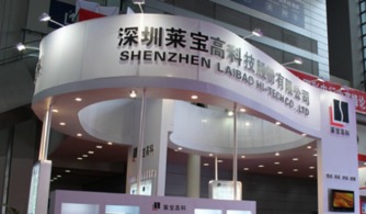 萊寶高科002106 暴漲開啟后，投資實業前景與走勢研判