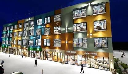 新社區新未來 優客工場以職住一體化模式，深度追隨“東進戰略”投資興辦實業