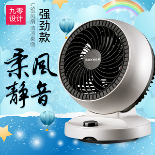 USB風(fēng)扇主圖背景設(shè)計(jì)——從細(xì)節(jié)到功能的全方位視覺溝通